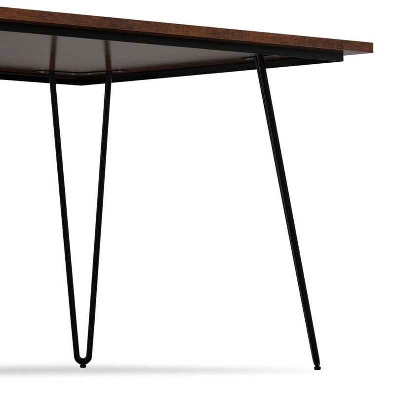 Hunter - Handcrafted Dining Table