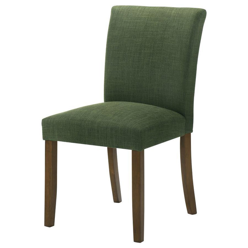 Cantley - Upholstered Dining Side Chair (Set of 2)