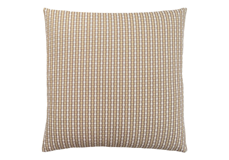 Pillows, Square, Insert Included, Decorative Throw, Hypoallergenic