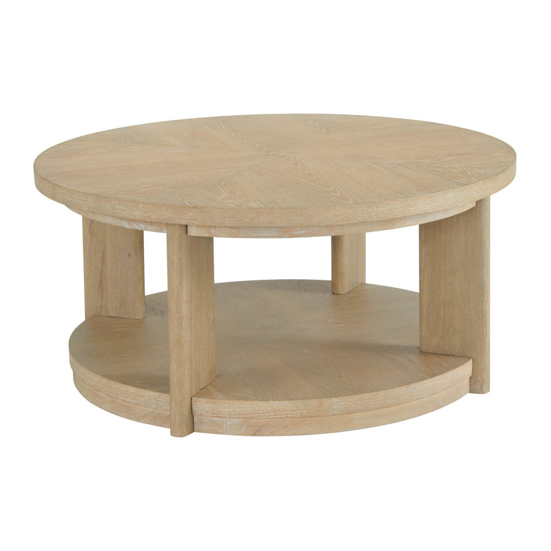 Clove - Table