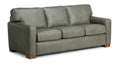 Bryant - Stationary Sofa