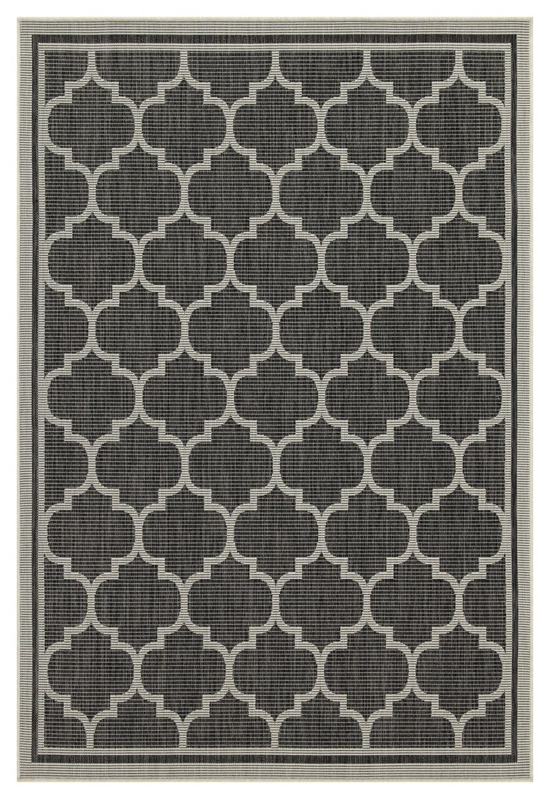 Sunshine - Area Rug Polypropylene