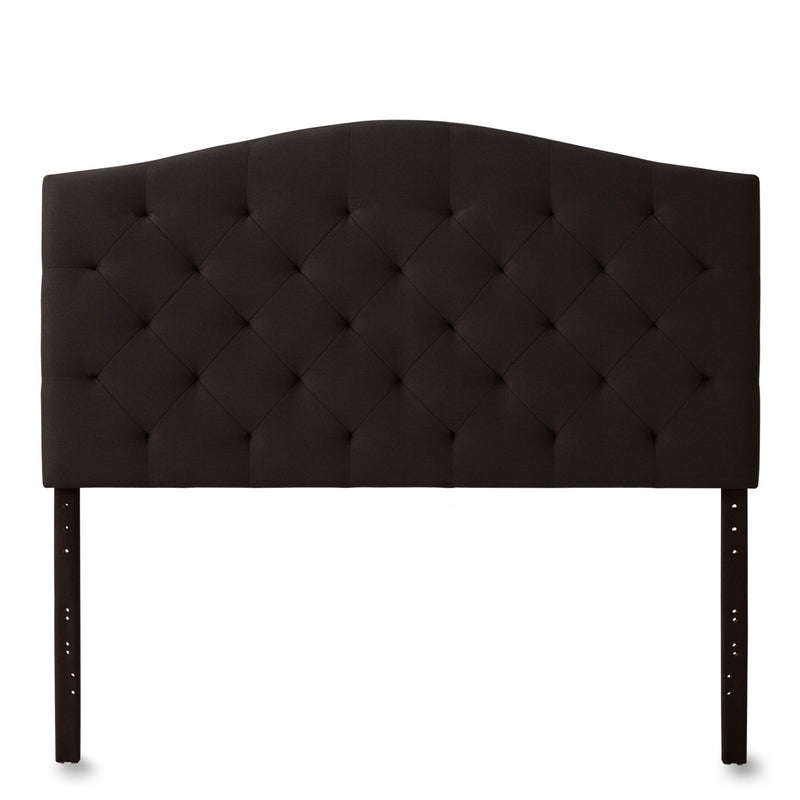 Bowen - Upholstered Headboard