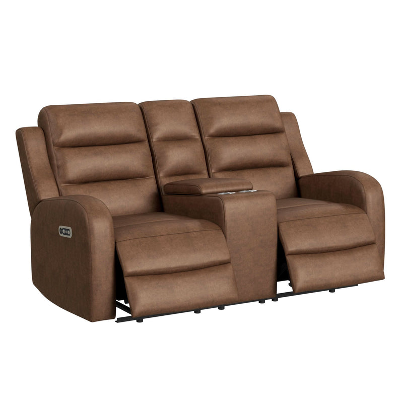 Avanti - Living Room Set