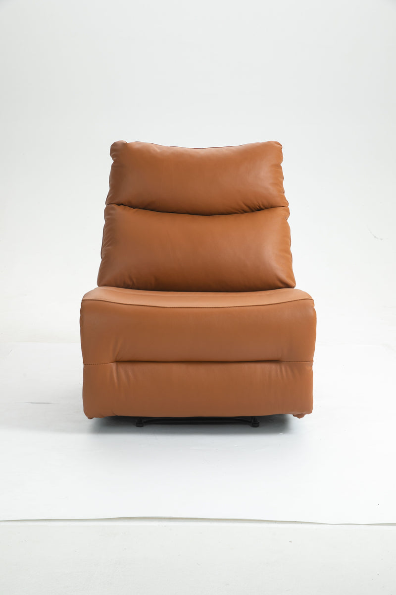 Lounge Chair Lift Chair Relax Sofa Chair Sitting Room Furniture Sitting Room Power Supply Elderly Electric Lounge Chair