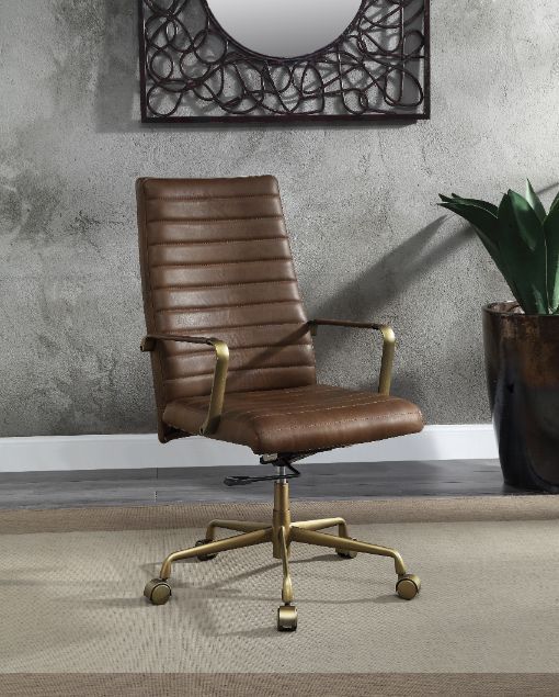 Duralo - Office Chair