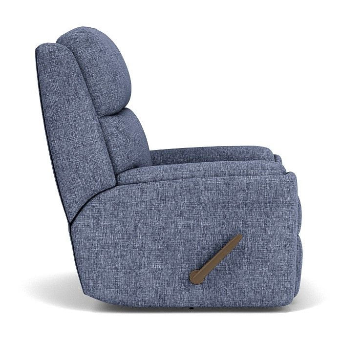 Rio - Manual Recliner