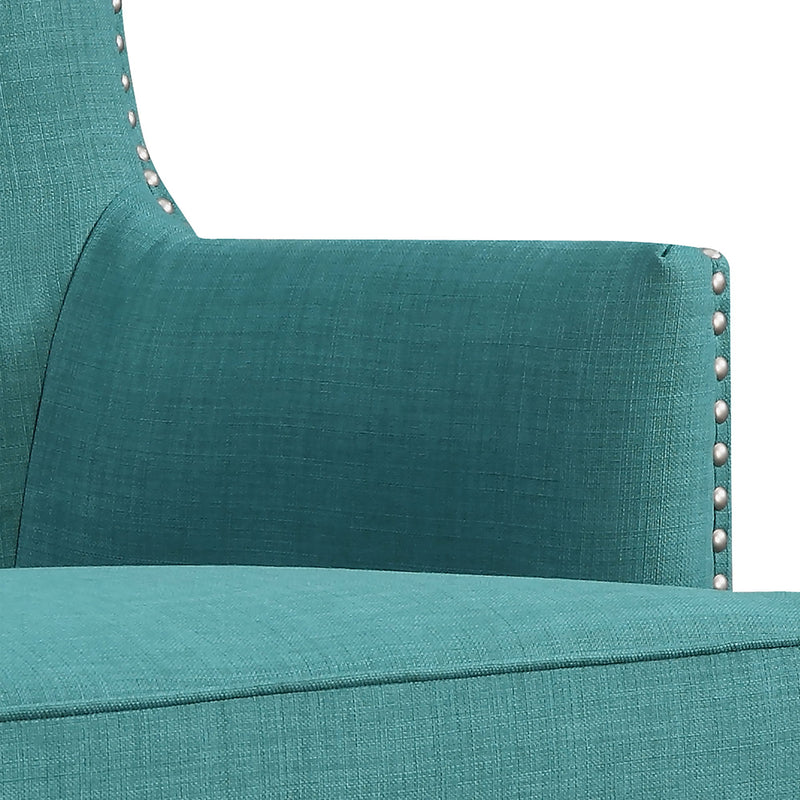 Kori - Accent Chair