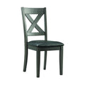 Alex - Dining Side Chair (Set of 2)