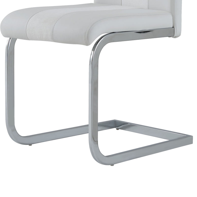 Altis - Dining Chair