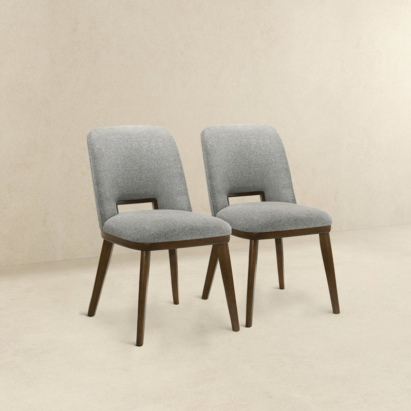 Blake - Modern Dining Chair (Set of 2)