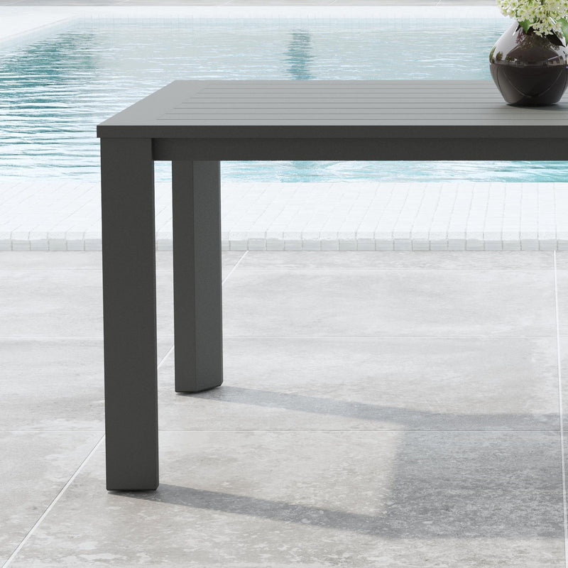 Grayton - Dining Table