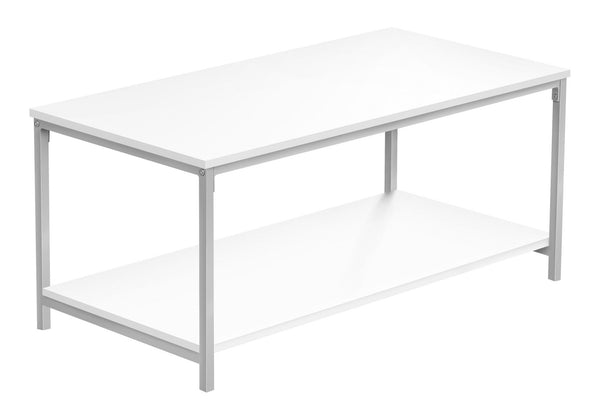 Table, Rectangular, Trusted Quality, Contemporary & Modern