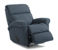 Davis - Manual Recliner