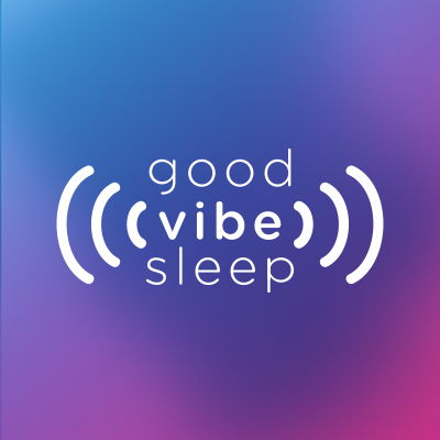 GoodVibeSleep - 10" Ease Cooling Foam Mattress