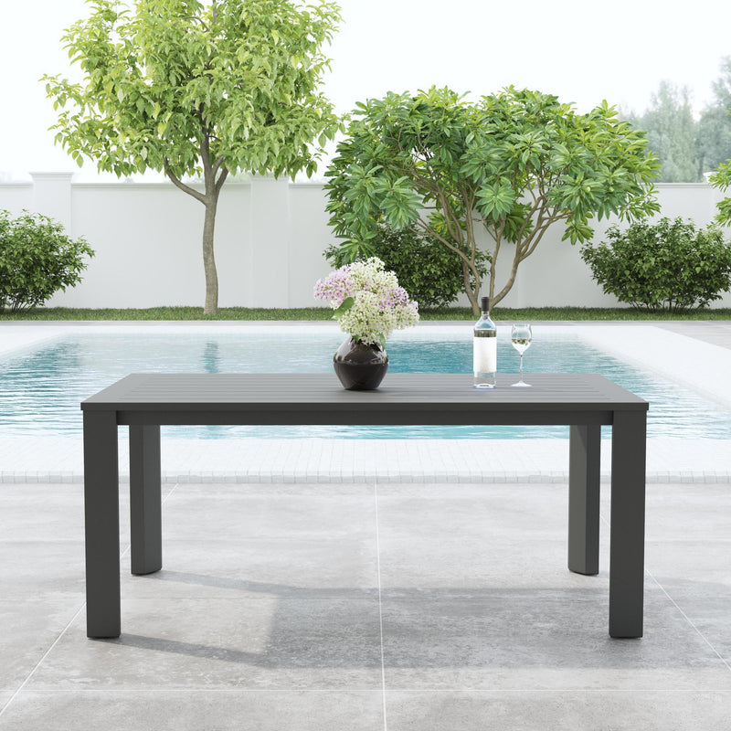 Grayton - Dining Table