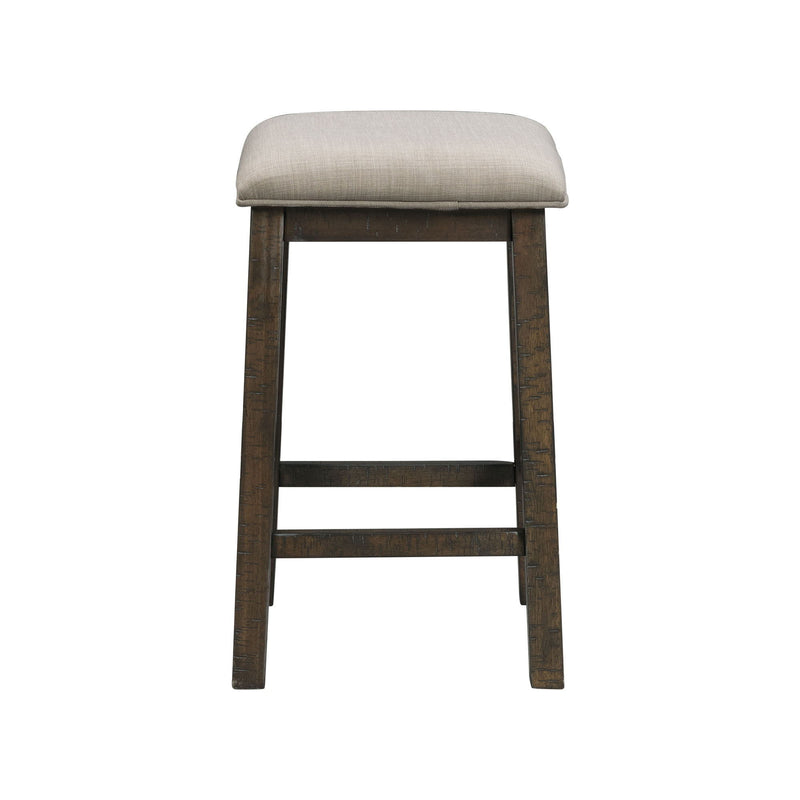 Stone - Occasional Bar Table Single Pack