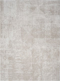 Elegance - GC_CNC6008 Area Rug