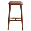 Jason - Stylish Design Bar Stool