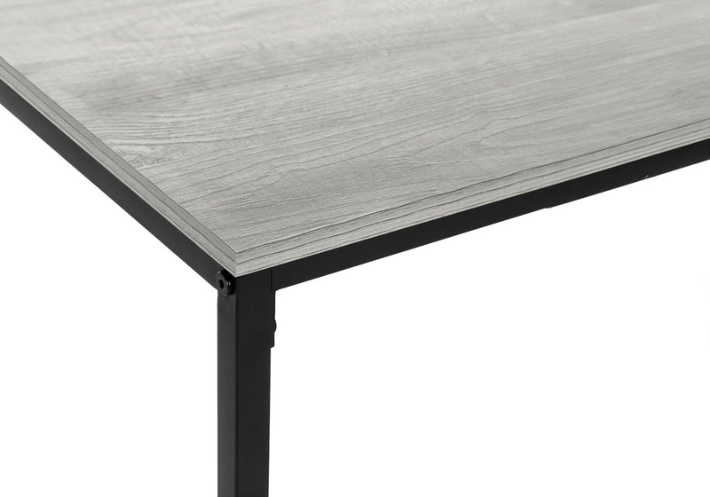 Table, Rectangular, Contemporary & Modern Stylish Design