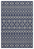 Sunshine - Indoor / Outdoor Area Rug