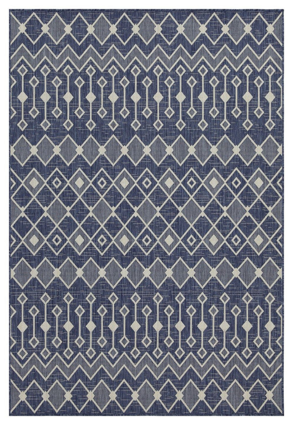 Sunshine - Indoor / Outdoor Area Rug