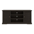 Topanga - TV Stand Console