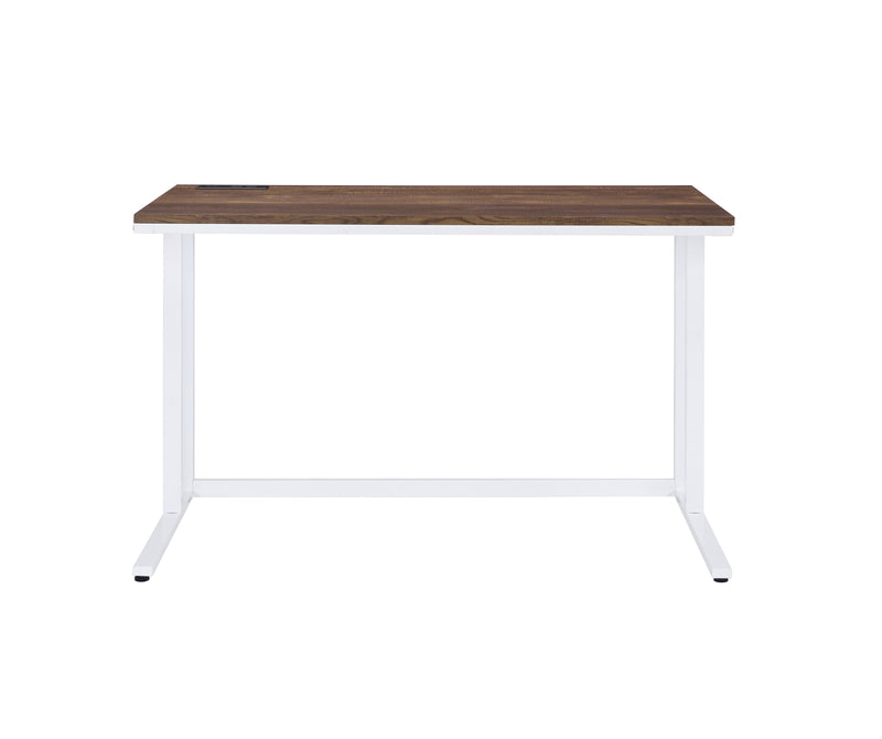 Tyrese - Writing Desk With USB