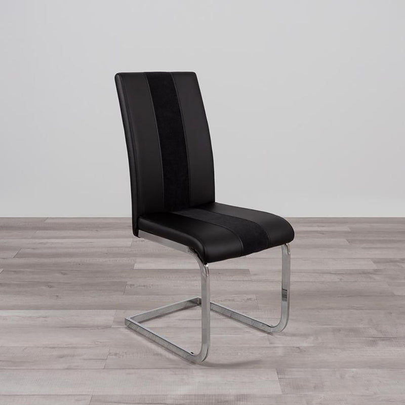 Altis - Dining Chair