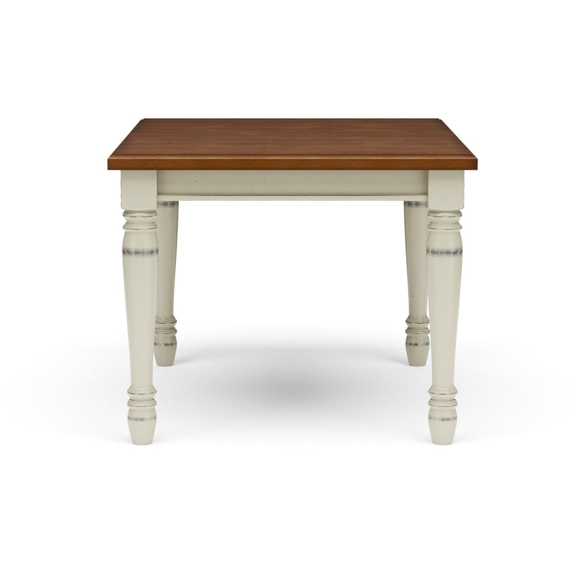 Monarch - Dining Table