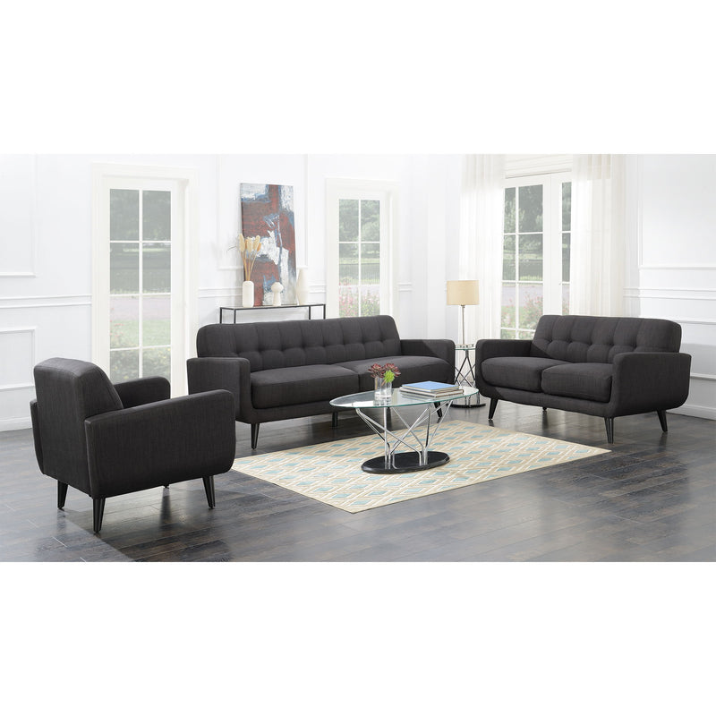 Hadley - Sofa Set