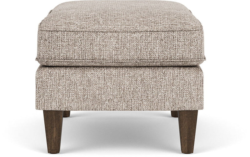 Digby - Upholstered Ottoman