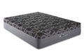 14" Smooth Top Foam, Ultra Plush Mattress