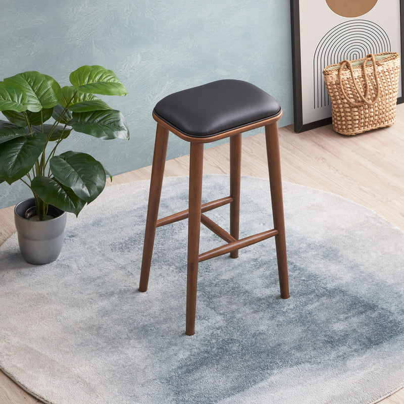 Jason - Stylish Design Bar Stool