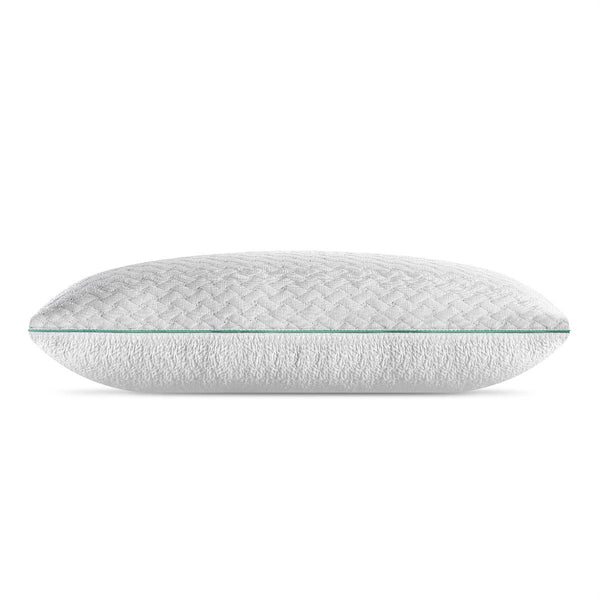 Dual Sided Performance - Pillow - White