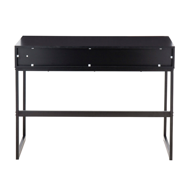 Franklin - Contemporary Console Table