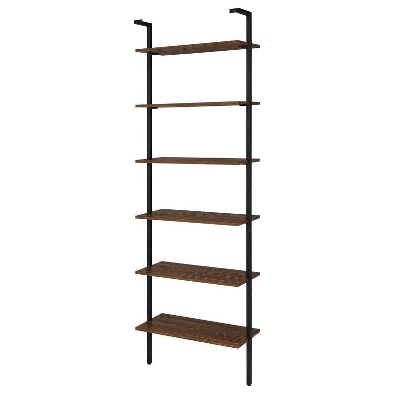 Owens - Wall Bookshelf