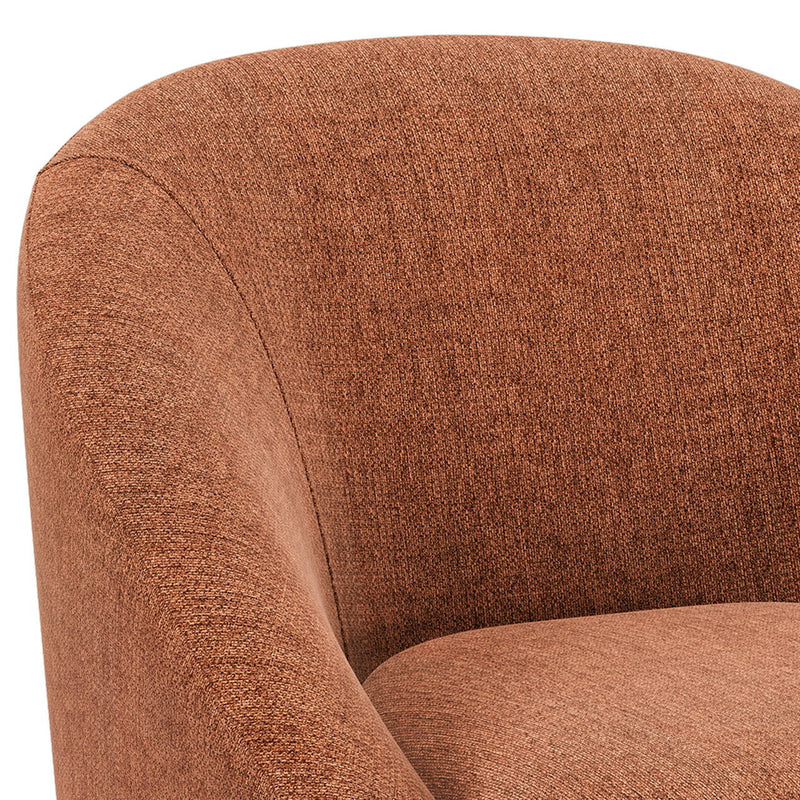 Redding - Upholstered Accent Chair