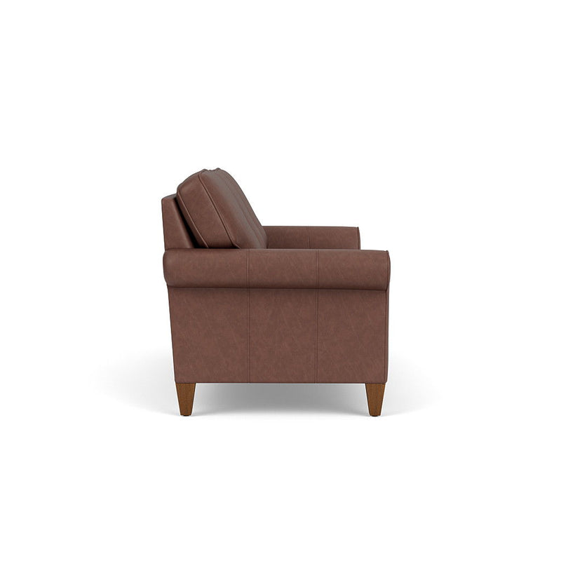 Westside - Sofa - Beige