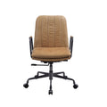 Eclarn - Office Chair