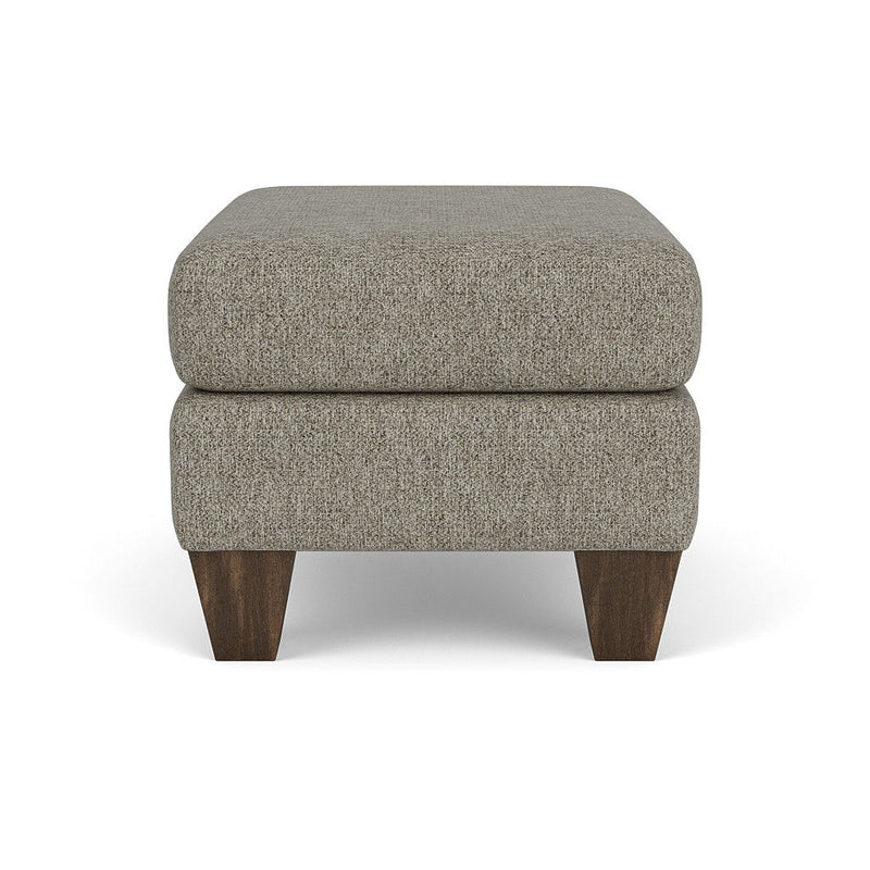 Moxy - Upholstered Ottoman