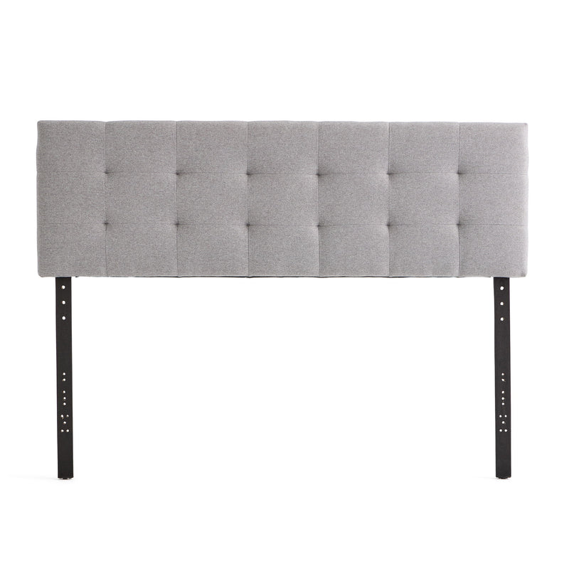 Davis - Upholstered Headboard