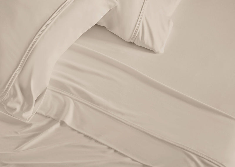 Dri-Tec - Pillowcase Set