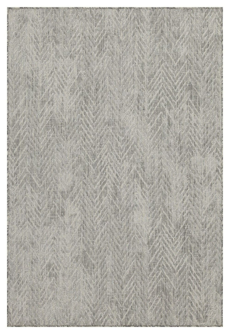 Sunshine - Polyester Indoor / Outdoor Area Rug