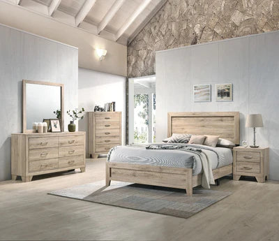 Bedroom Furniture in Melbourne, FL