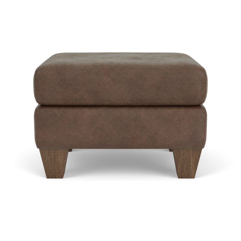 Moxy - Upholstered Ottoman