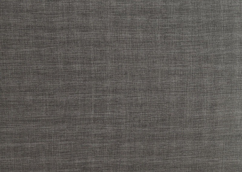 Laurissa - Sofa - Light Charcoal Linen