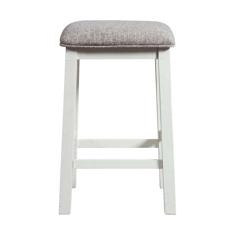 Stone - Occasional Bar Table Single Pack