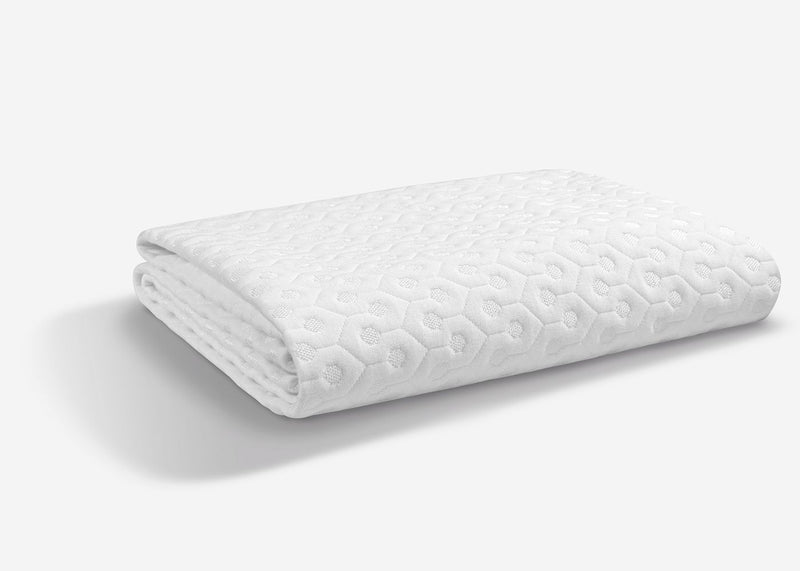 Dri-Tec - Sofa Bed Mattress Protector