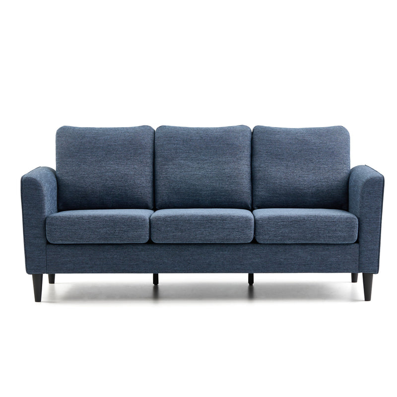 Atwood - Sofa